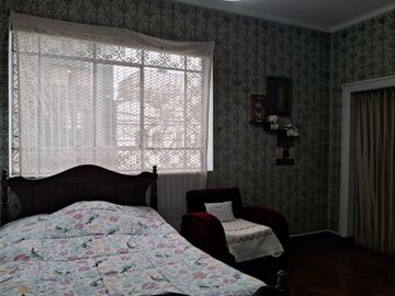 Oportunidad  Vendo Dpto 2do Piso + Aires  AOC: 254m2 Calle Salaverry Miraflores
