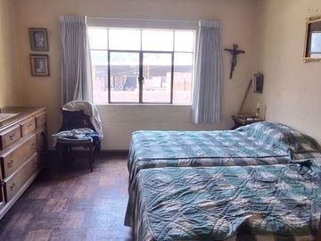VENTA DE CASA DE CAMPO EN RICARDO PALMA, HUAROCHIRI