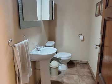 VENTA DE CASA DE CAMPO EN RICARDO PALMA, HUAROCHIRI