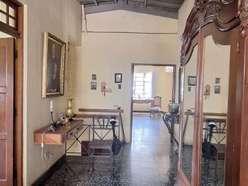 VENTA DE CASA DE CAMPO EN RICARDO PALMA, HUAROCHIRI