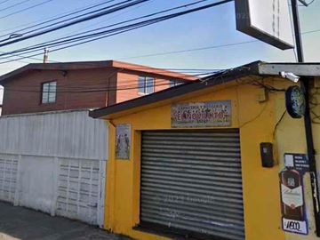 SE VENDE CARNICERÍA EN LOS CÓNDORES – TALCAHUANO 🌟