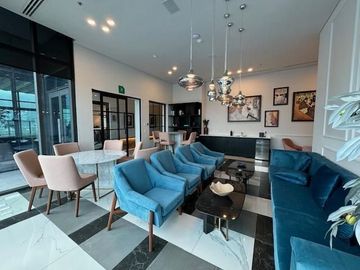 Departamento en Renta 2 Recámaras en Poniente (Torre Balzac) en Monterrey