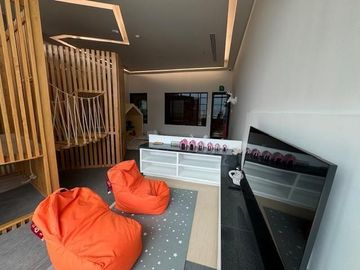 Departamento en Renta 2 Recámaras en Poniente (Torre Balzac) en Monterrey