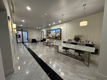 Departamento en Renta 2 Recámaras en Poniente (Torre Balzac) en Monterrey