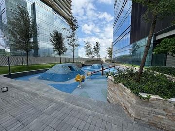 Departamento en Renta 2 Recámaras en Poniente (Torre Balzac) en Monterrey