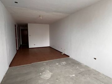 CASA EN VENTA - VILLA CLUB 2
