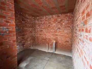 CASA EN VENTA - VILLA CLUB 2
