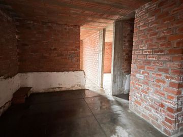 CASA EN VENTA - VILLA CLUB 2