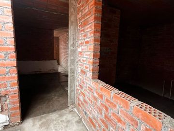 CASA EN VENTA - VILLA CLUB 2