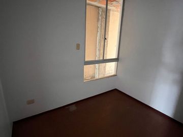 CASA EN VENTA - VILLA CLUB 2