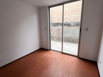 CASA EN VENTA - VILLA CLUB 2
