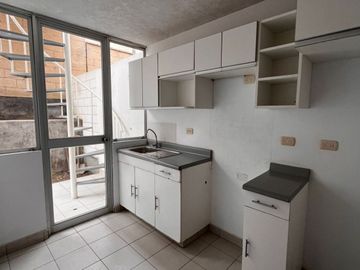 CASA EN VENTA - VILLA CLUB 2