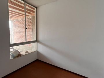 CASA EN VENTA - VILLA CLUB 2