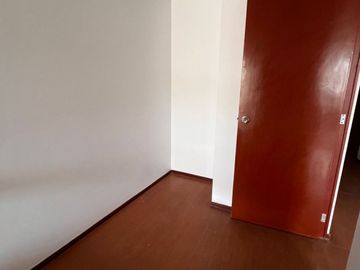 CASA EN VENTA - VILLA CLUB 2