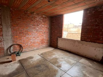 CASA EN VENTA - VILLA CLUB 2