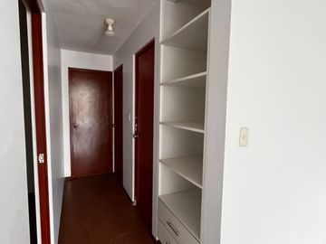 CASA EN VENTA - VILLA CLUB 2