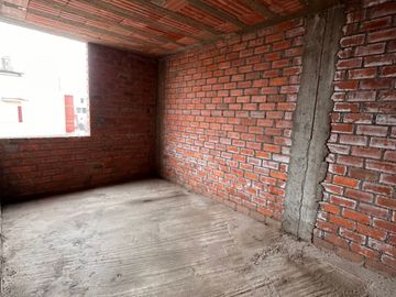 CASA EN VENTA - VILLA CLUB 2