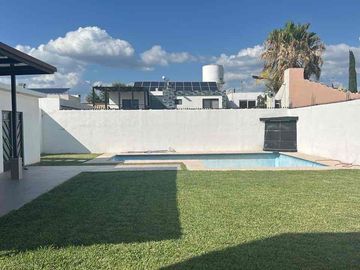 VENTA DE QUINTA CAMPESTRE EN PORTAL DEL NORTE