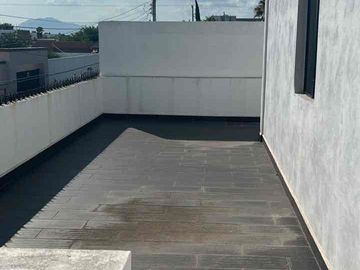 VENTA DE QUINTA CAMPESTRE EN PORTAL DEL NORTE