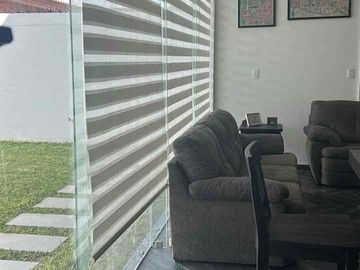 VENTA DE QUINTA CAMPESTRE EN PORTAL DEL NORTE