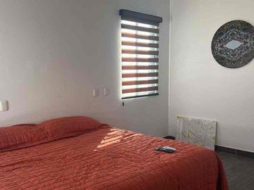 VENTA DE QUINTA CAMPESTRE EN PORTAL DEL NORTE