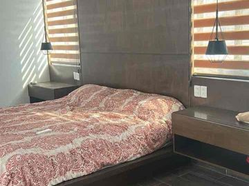 VENTA DE QUINTA CAMPESTRE EN PORTAL DEL NORTE