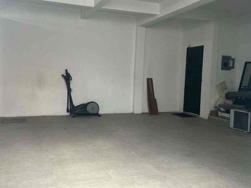 VENTA DE QUINTA CAMPESTRE EN PORTAL DEL NORTE