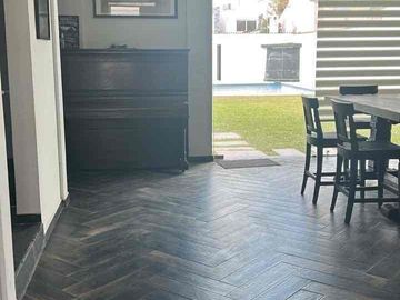 VENTA DE QUINTA CAMPESTRE EN PORTAL DEL NORTE