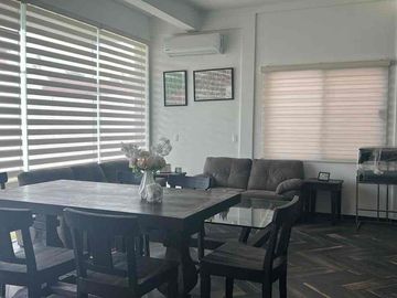VENTA DE QUINTA CAMPESTRE EN PORTAL DEL NORTE
