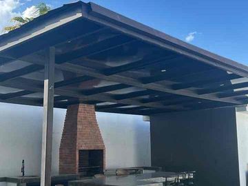 VENTA DE QUINTA CAMPESTRE EN PORTAL DEL NORTE