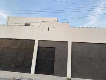 VENTA DE QUINTA CAMPESTRE EN PORTAL DEL NORTE