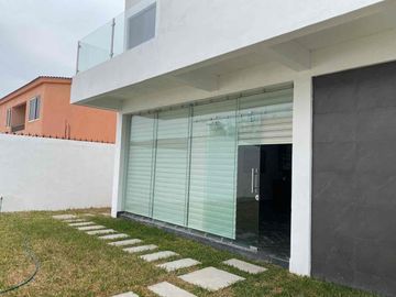 VENTA DE QUINTA CAMPESTRE EN PORTAL DEL NORTE