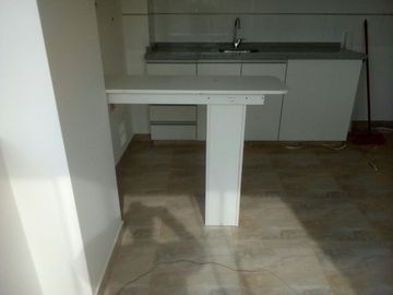 Departamento En Venta En Los Olivos
