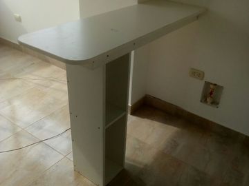 Departamento En Venta En Los Olivos