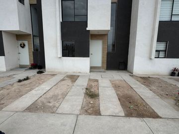 CASA EN VENTA EN DURANGO!!!