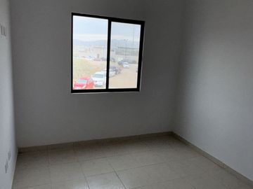 CASA EN VENTA EN DURANGO!!!