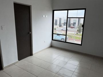 CASA EN VENTA EN DURANGO!!!