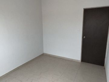 CASA EN VENTA EN DURANGO!!!