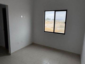 CASA EN VENTA EN DURANGO!!!