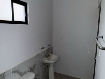 CASA EN VENTA EN DURANGO!!!
