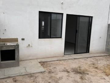 CASA EN VENTA EN DURANGO!!!