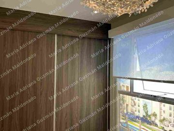 Departamento en Venta cerca de Tlalnepantla