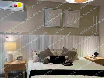Departamento en Venta cerca de Tlalnepantla