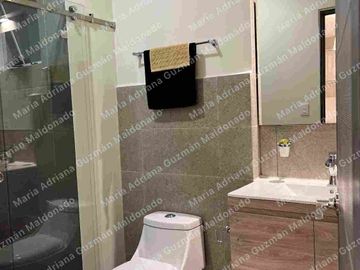 Departamento en Venta cerca de Tlalnepantla