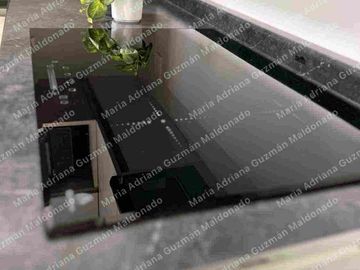 Departamento en Venta cerca de Tlalnepantla