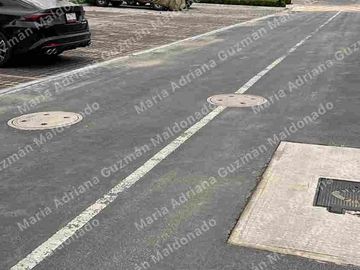 Departamento en Venta cerca de Tlalnepantla