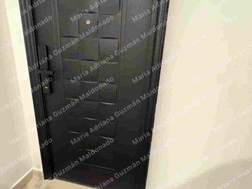 Departamento en Venta cerca de Tlalnepantla