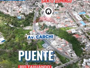 EN VENTA DEPARTAMENTO EN EDIFICIO PROAÑO, IBARRA