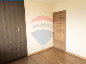 EN VENTA DEPARTAMENTO EN EDIFICIO PROAÑO, IBARRA