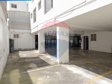 EN VENTA DEPARTAMENTO EN EDIFICIO PROAÑO, IBARRA